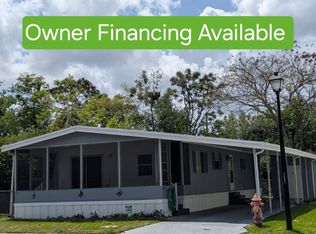 2753 Appaloosa Rd #129, Orlando, FL 32822