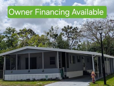 2753 Appaloosa Rd #129, Orlando, FL, 32822