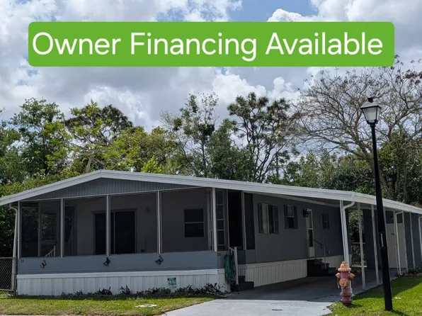 2753 Appaloosa Rd #129, Orlando, FL 32822