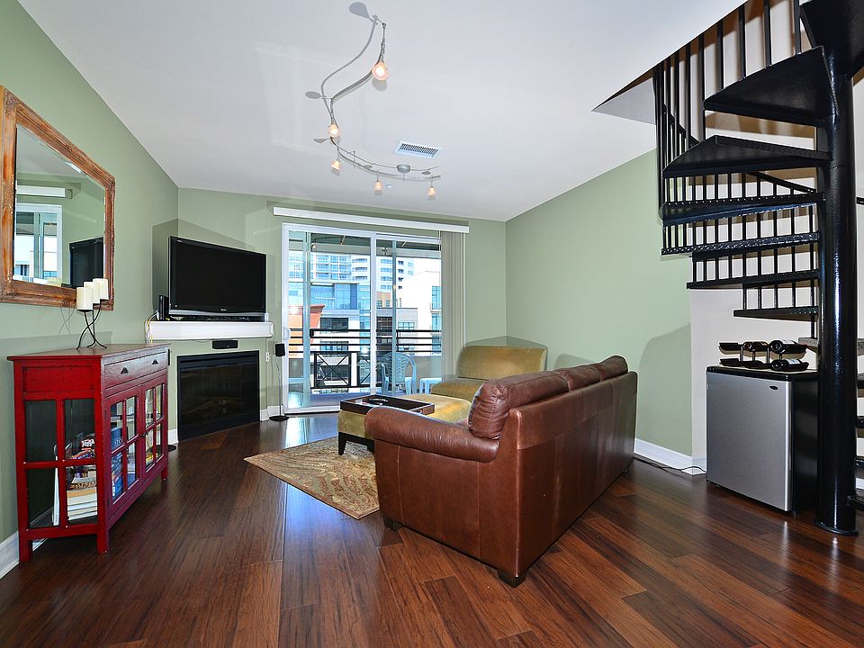 1st image of 550 Park Blvd Unit 2603