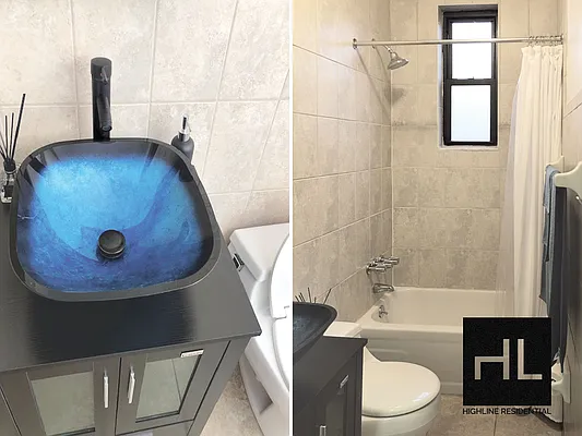 Rented by Highline Residential | media 22