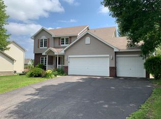 14379 Dove Ct NE, Prior Lake, MN 55372