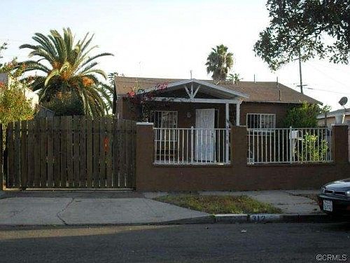 1st image of 312 W 118th St