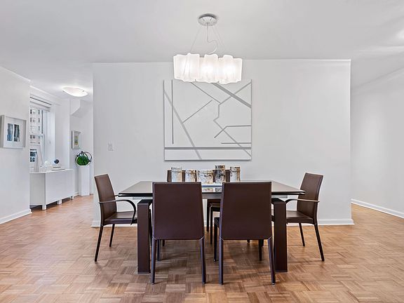 3rd image of 433 E 56th St APT 15B