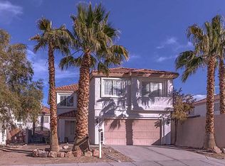 10252 Moth Orchid Ct, Las Vegas, NV 89183