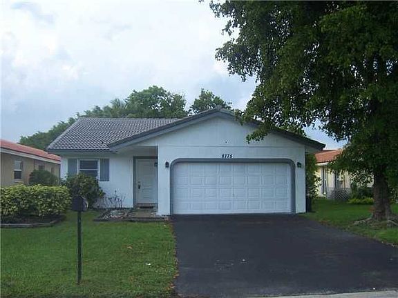 2nd image of 8775 NW 21st Ct