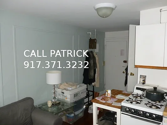 Rented by Best Apartments North Inc | media 26