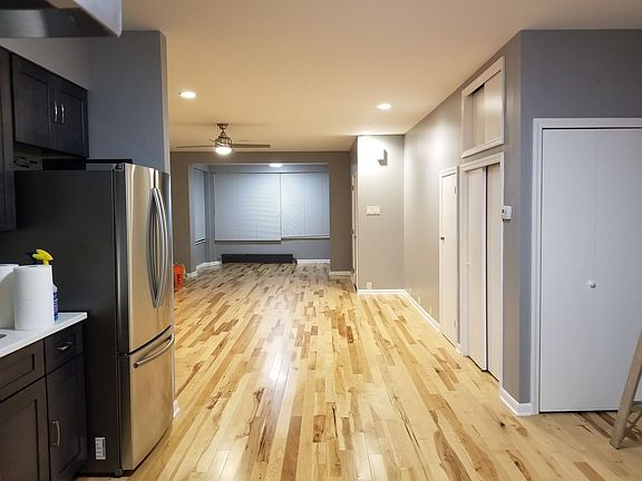 3rd image of 6805 7th Ave #1