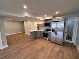 (Undisclosed Address), Worcester, MA 01609
