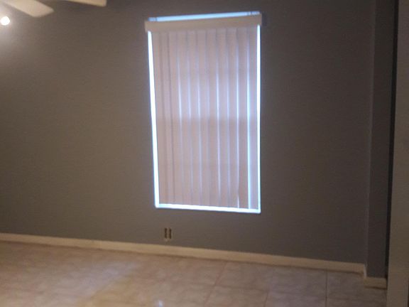 5th image of 6722 Donald Ave