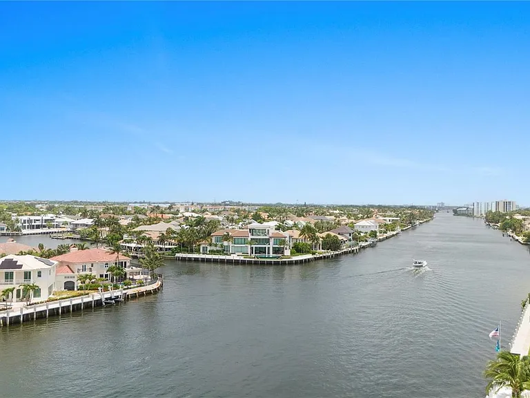 2917 S Ocean Blvd #501 — Photo 37