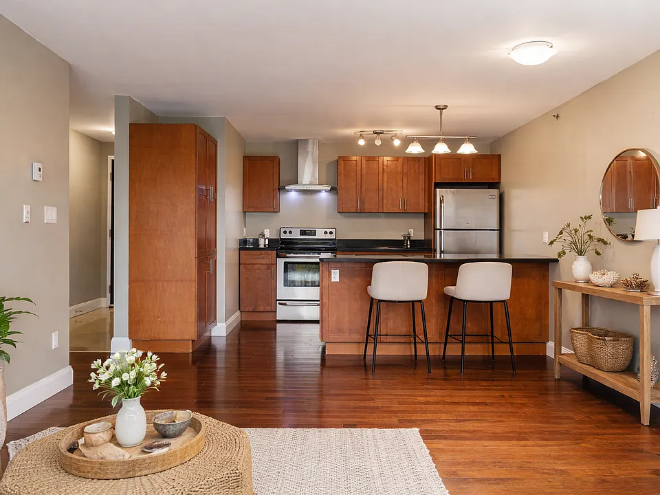539 Armstrong Rd
