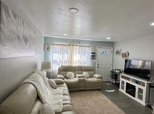 1531 Dunwoody Ave, Oxon Hill, MD 20745