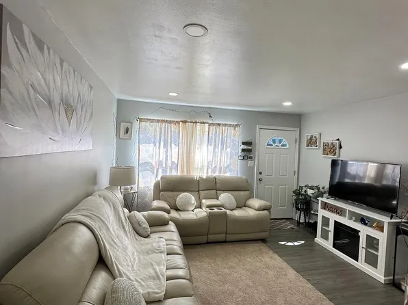 1531 Dunwoody Ave, Oxon Hill, MD 20745