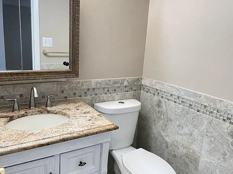 3808 Joshua Pl #44B — Photo 7