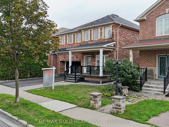 4th image of 29 Abbotsbury Dr