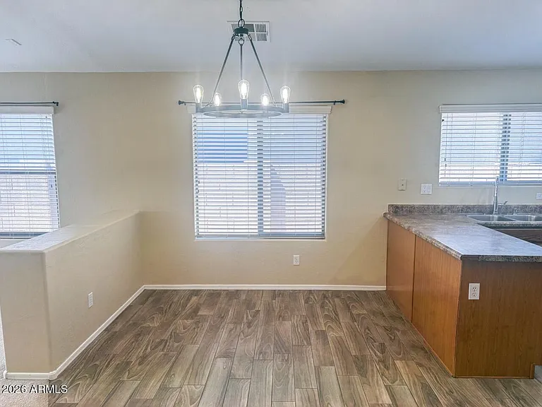 24638 N Shelton Way — Photo 12