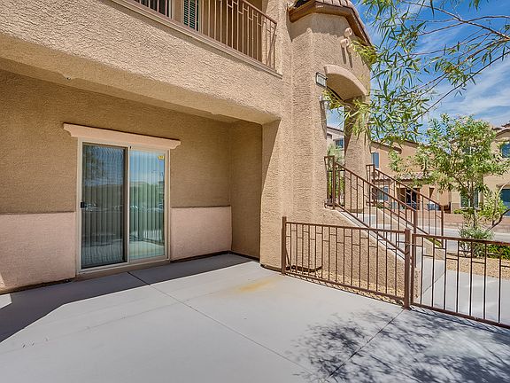 4th image of 7612 Brocade Ct