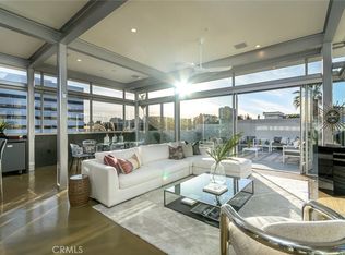 139 S Los Robles Ave UNIT 401, Pasadena, CA 91101