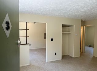 Reside 517 LLC, Lansing, MI 48912