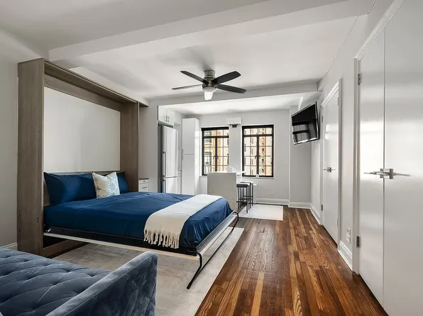 5 Tudor City Pl APT 339, New York, NY 10017