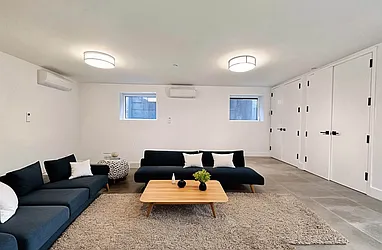 Rented by Doorway NYC, LLC