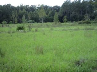 12625 NW Twin Oaks Dr, Bristol, FL 32321