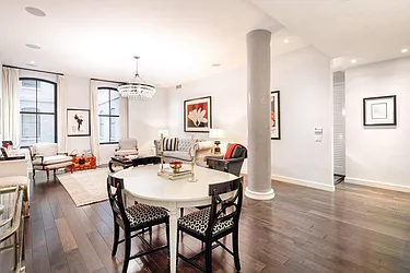 Sold by Sotheby's International Realty