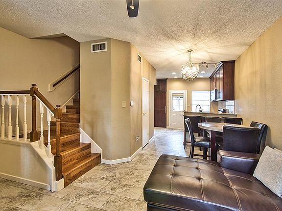 4th image of 7575 Cambridge St APT 3004