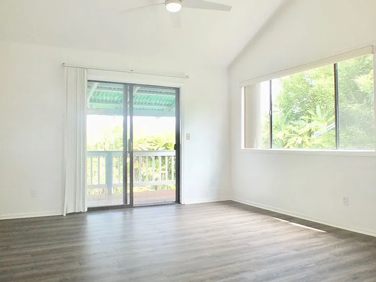 7166 Aina Pono St — Photo 2