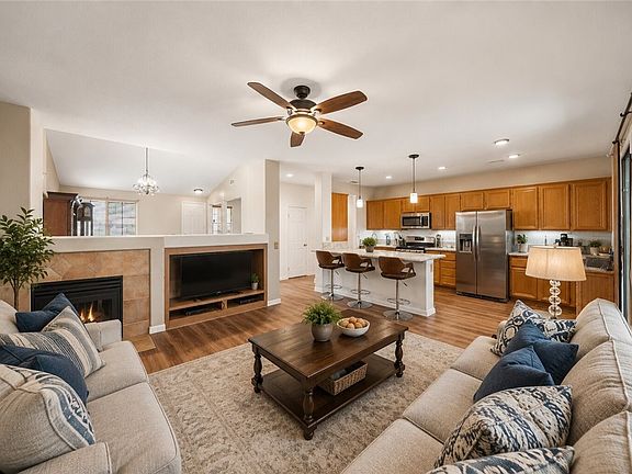 3rd image of 5509 Charlton Ave