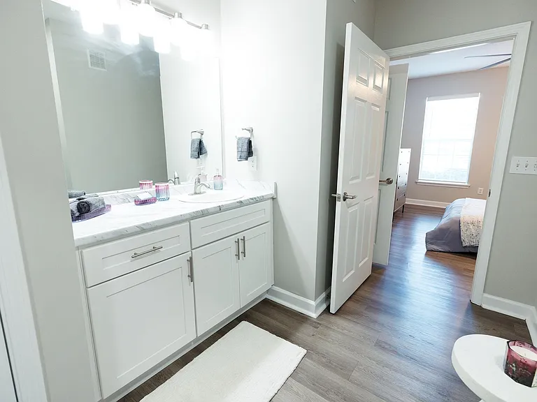 Reserve at Creekside — Photo 5