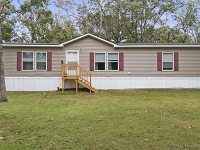 28246 E 26th St S, Broken Arrow, OK, 74014