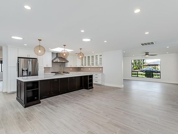 2nd image of 3743 E Garden Dr