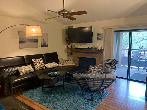 5th image of 4212 Medical Dr APT 604