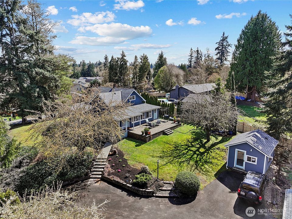1st image of 23022 7th Avenue SE