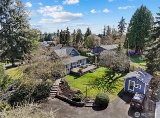 23022 7th Avenue SE, Bothell, WA 98021
