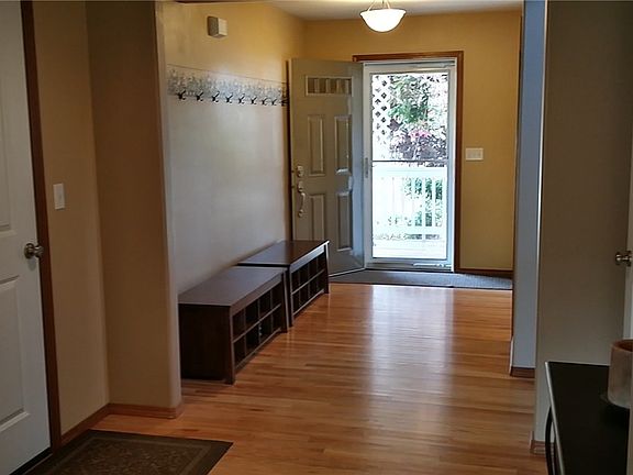 5th image of 5623 8th Dr W