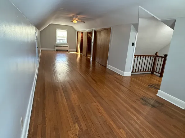 8356 Baltimore National Pike, Ellicott City, MD 21043