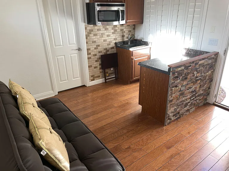609 Puenta Del Rey St — Photo 24