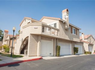 7643 Haven Ave #7, Rancho Cucamonga, CA 91730