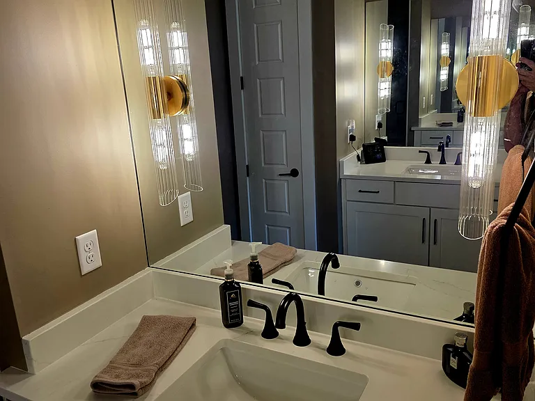 14636 Reserve Way — Photo 44