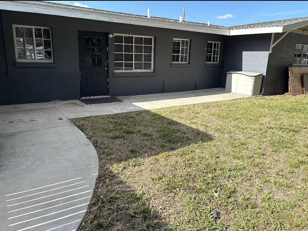 3 bed, 1800 sqft, $2,500 — Photo 2