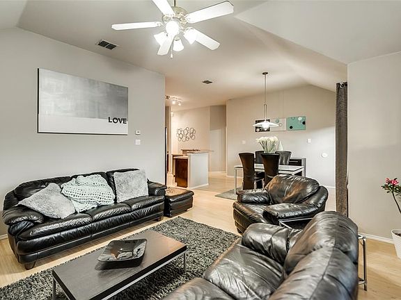 4th image of 9201 Bedford Ln