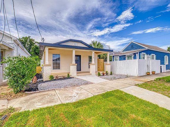 5th image of 913 W La Rua St