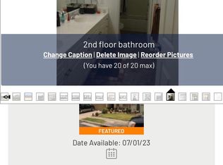 91-1407 Wahane St, Kapolei, HI 96707