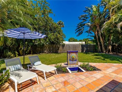 4336 14th Pl, Vero Beach, FL, 32966