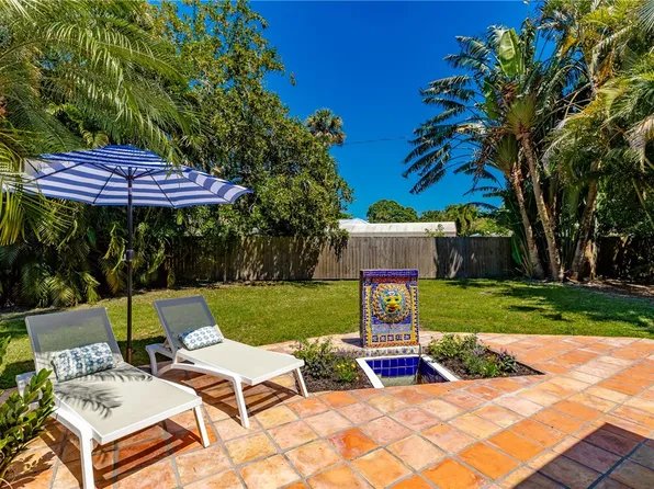 4336 14th Pl, Vero Beach, FL 32966