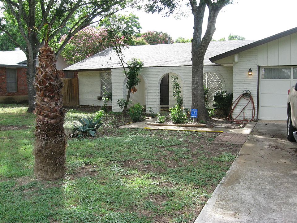 1st image of 1719 Brogan Dr