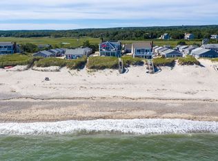 191 N Shore Blvd, East Sandwich, MA 02537